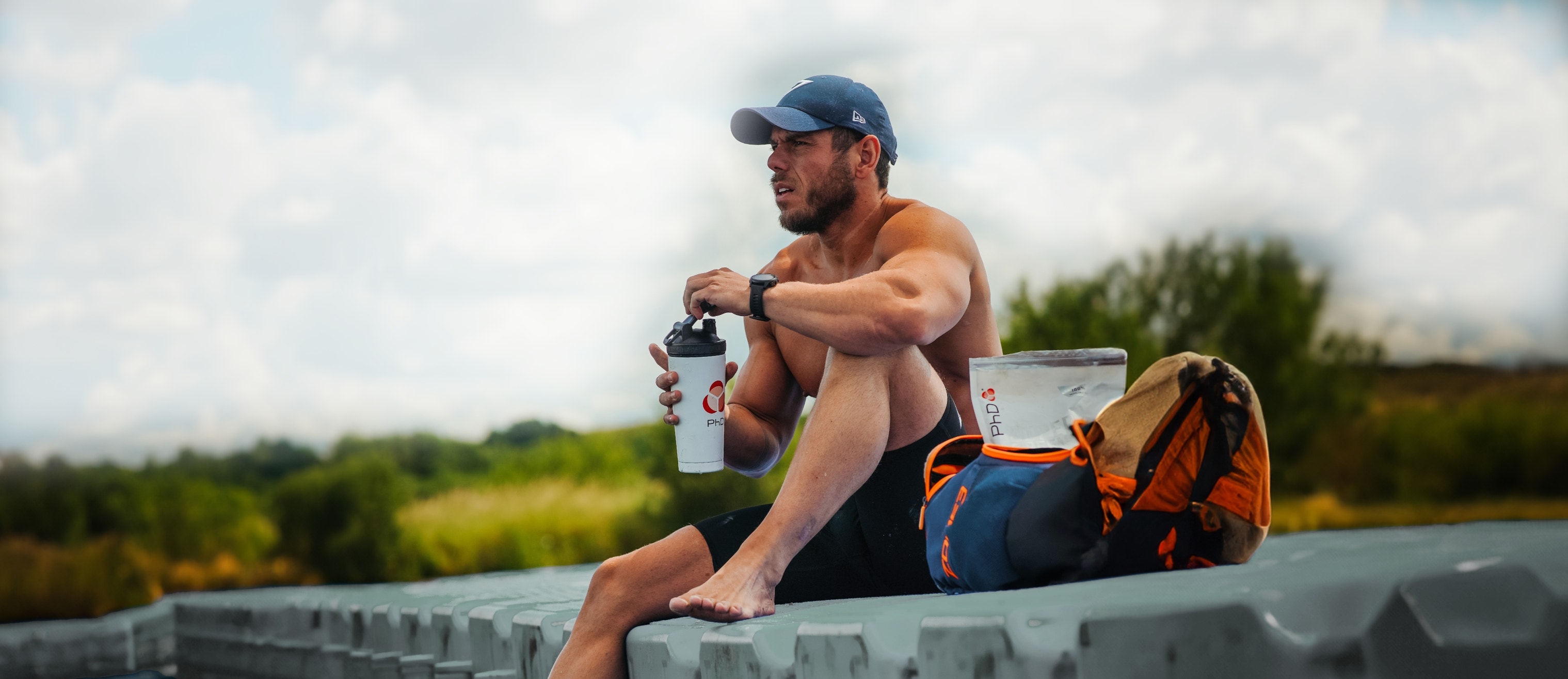 Protein Powders Protein Powders