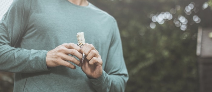 Smart Protein Smart Protein