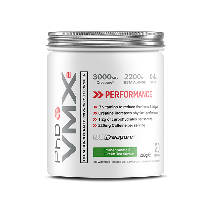 VMX2® Powder