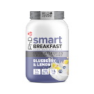 Smart Breakfast