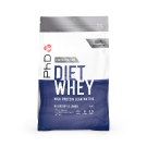 Diet Whey