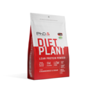 Smart Protein Plant