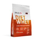diet whey