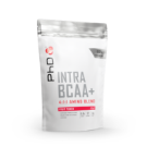 Intra BCAA+