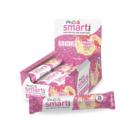 Smart Plant