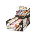 Smart bars variety