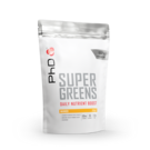 Super Greens