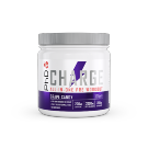 Charge Pre-Workout Powder