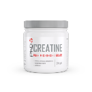 Creatine