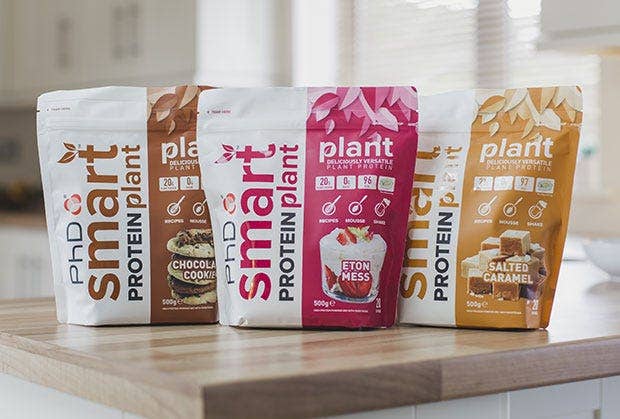 Smart_Protein_Plant_All