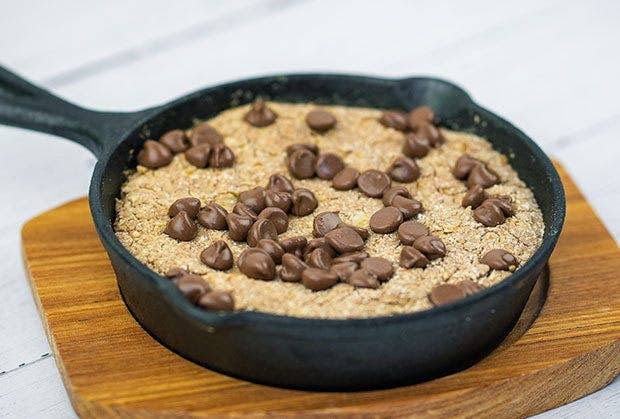 Smart_Protein_Plant_Cookie_Recipe