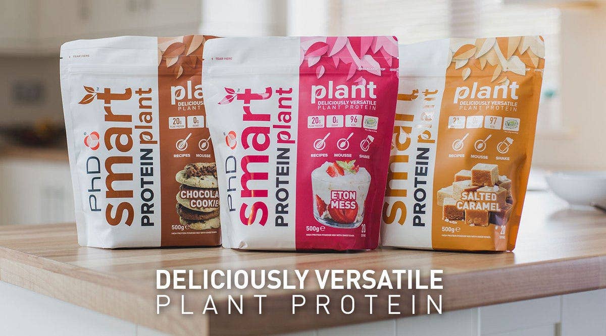 Smart_Protein_Plant_Main_Banner