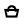 Diet Whey Protein Powder - Belgian Chocolate (500g)