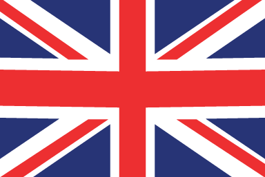 the phd diet United Kingdom